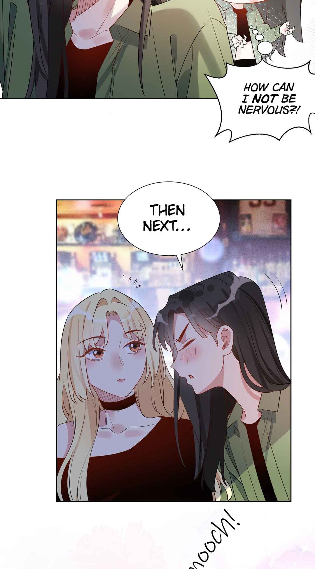 Chapter 29 - Page 10