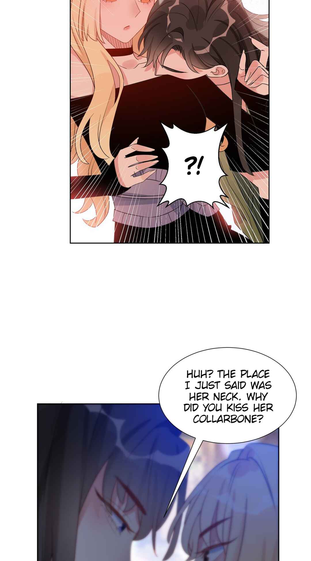 Chapter 29 - Page 17