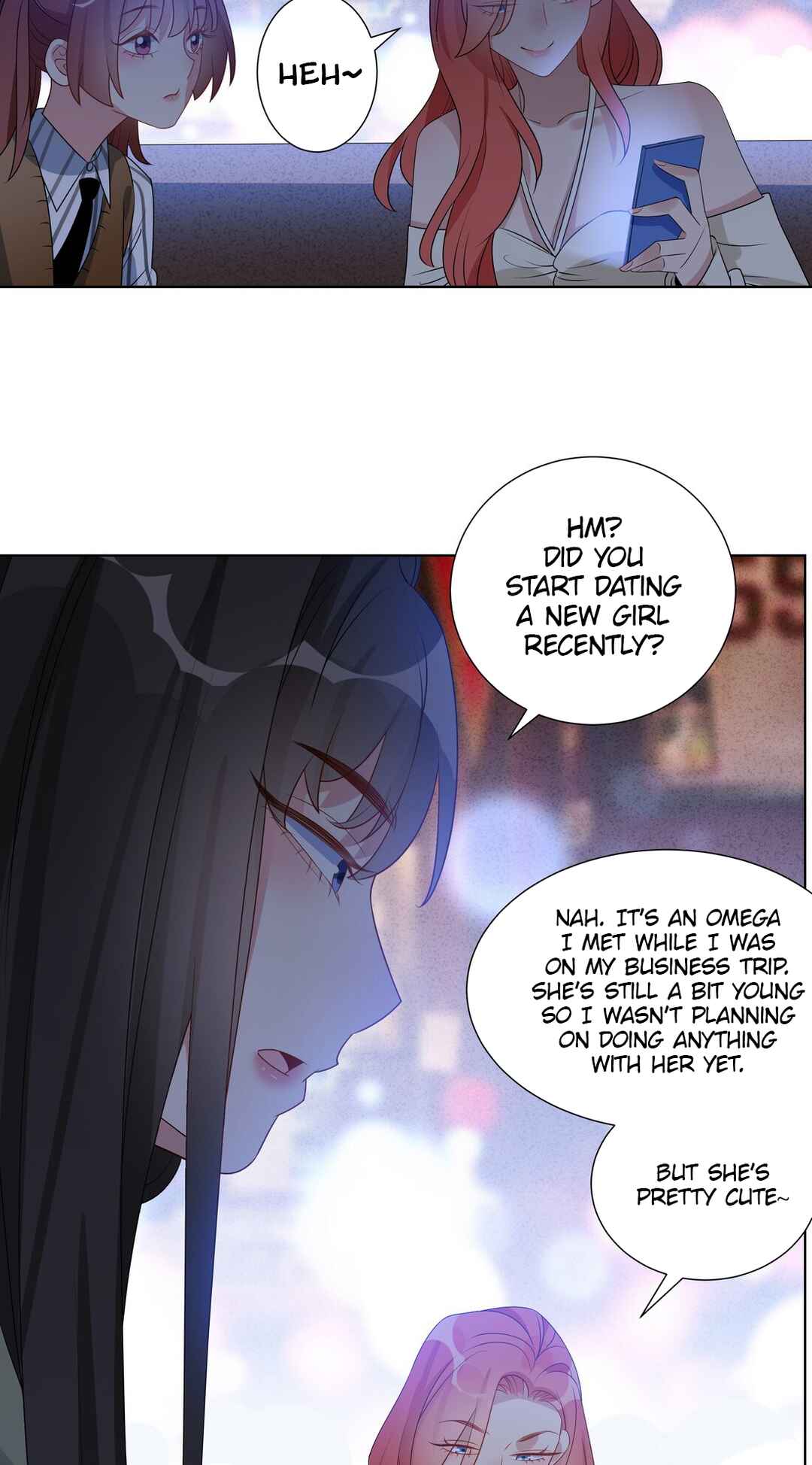 Chapter 29 - Page 21