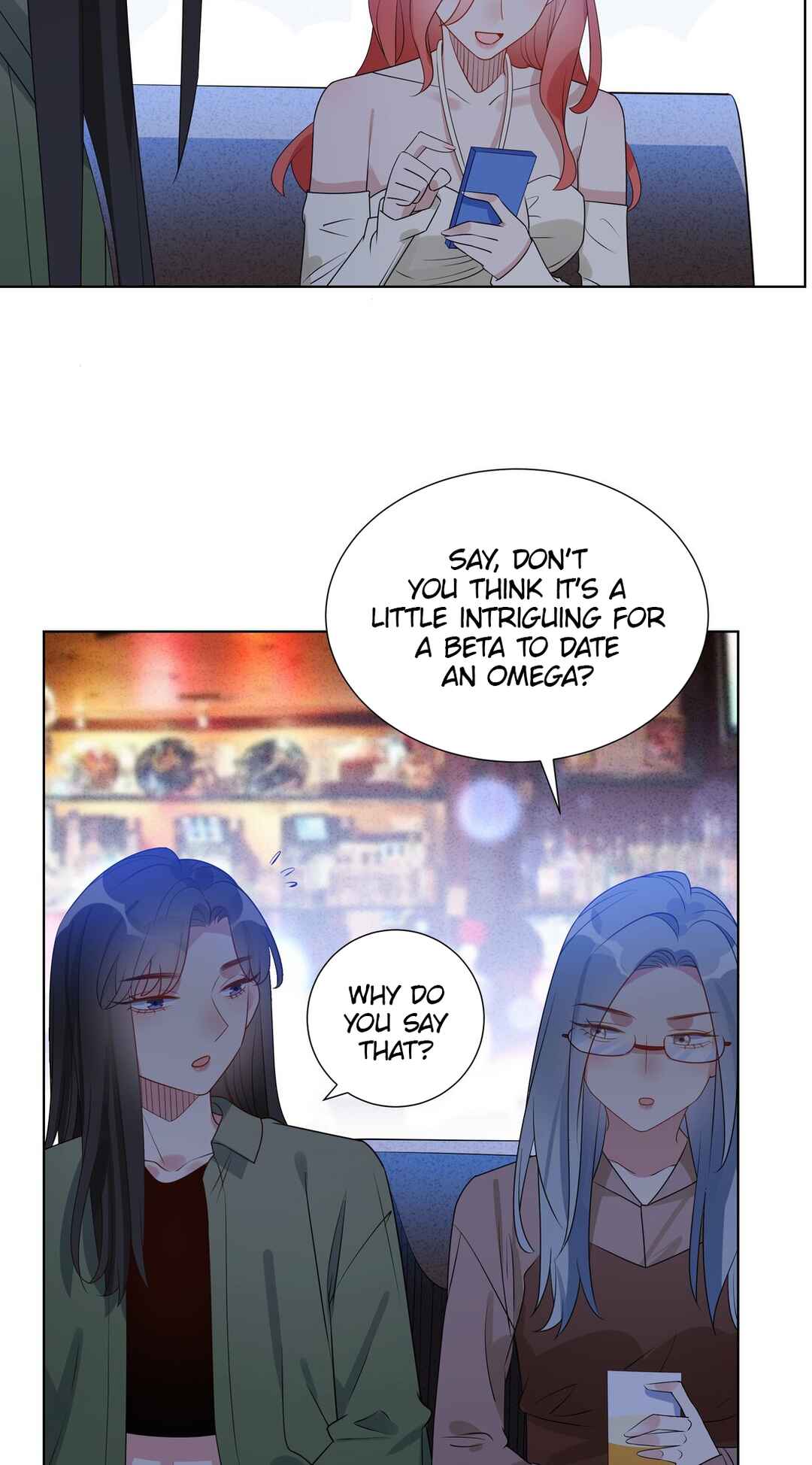 Chapter 29 - Page 22