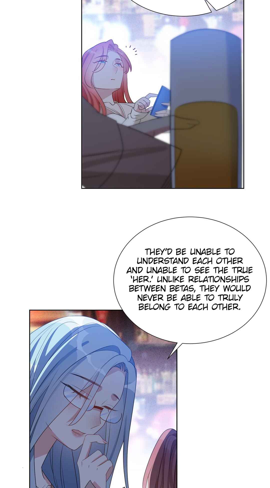 Chapter 29 - Page 25