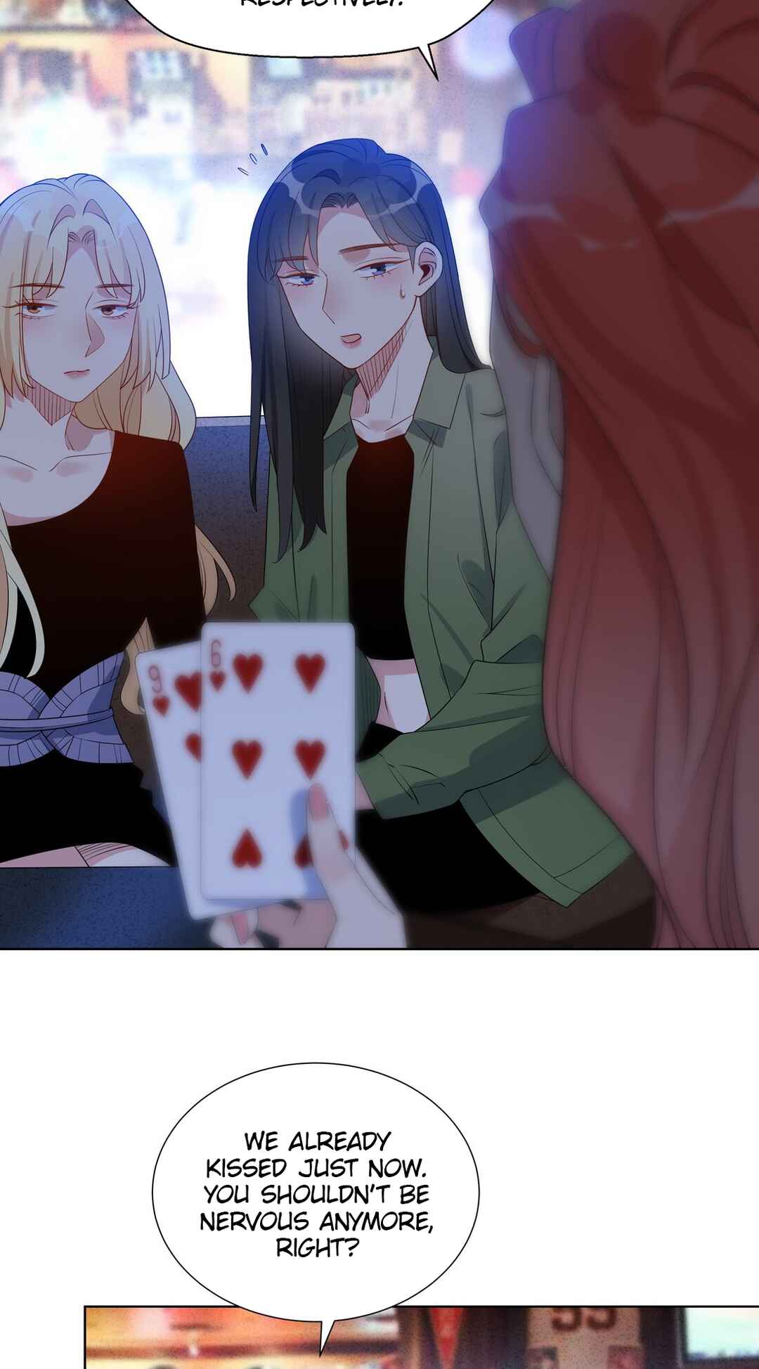 Chapter 29 - Page 8