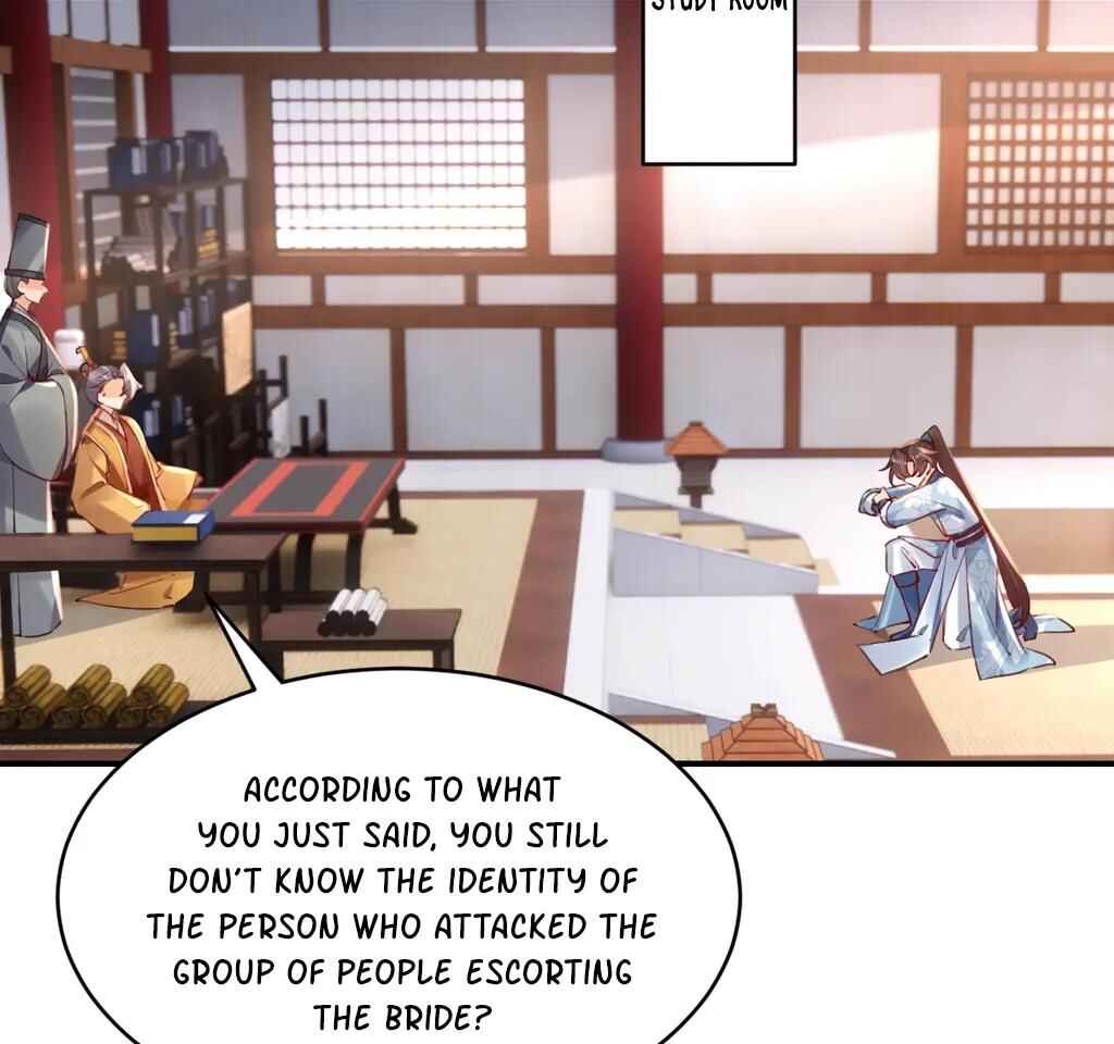 Chapter 75 - Page 34