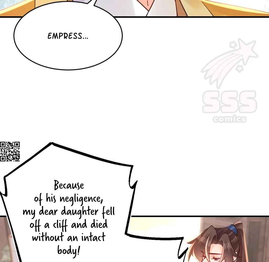 Chapter 75 - Page 46