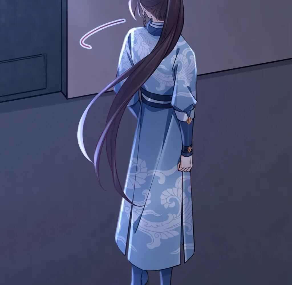 Chapter 75 - Page 56