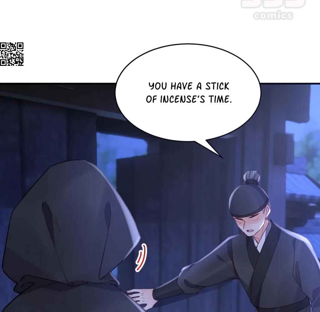 Chapter 75 - Page 63