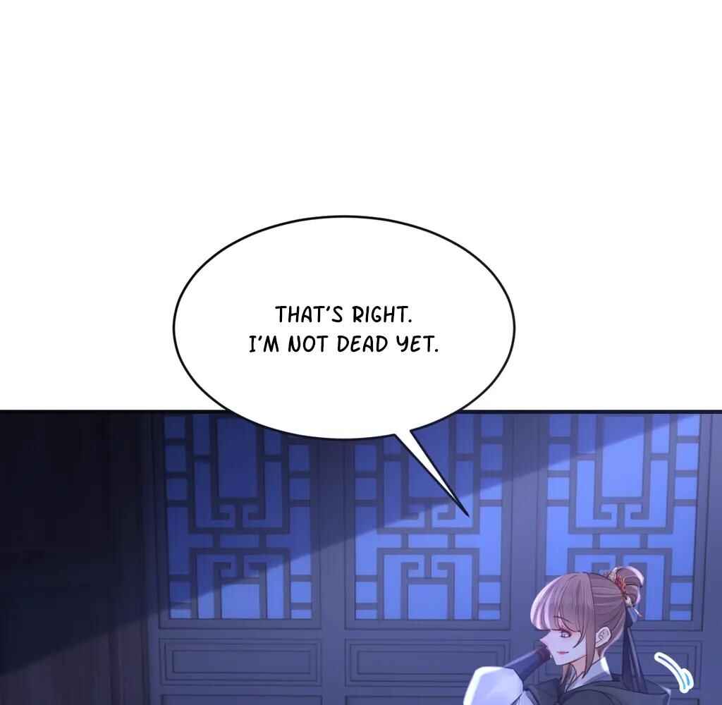 Chapter 75 - Page 66