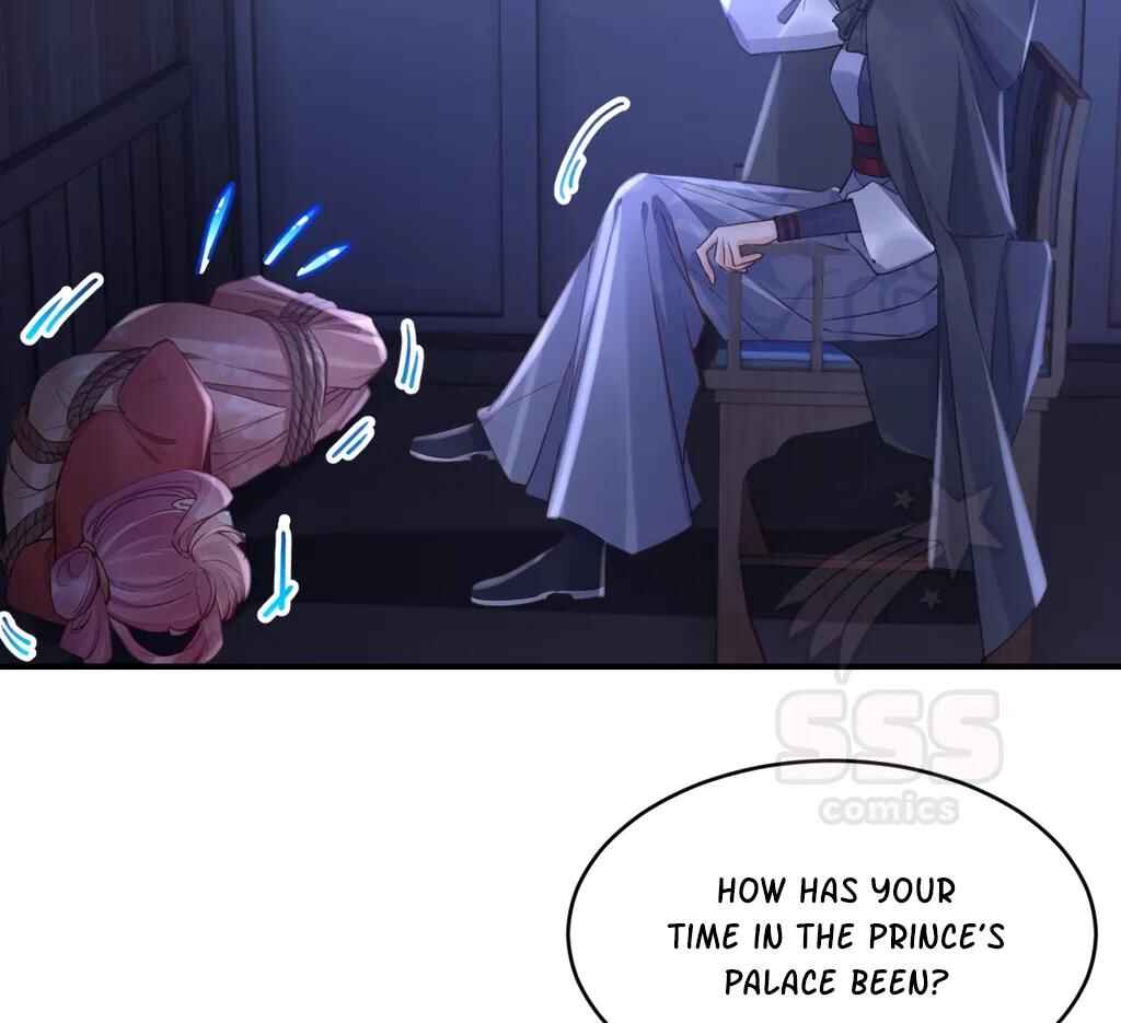 Chapter 75 - Page 67