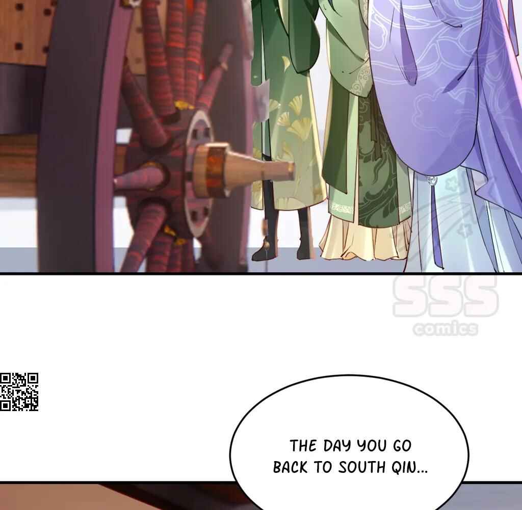 Chapter 75 - Page 8