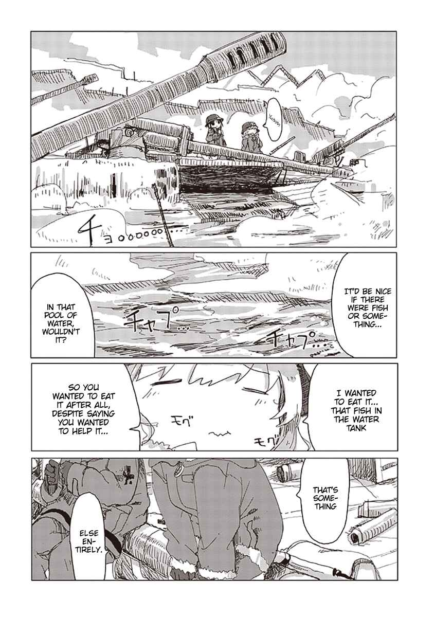 Chapter 25 - Page 10