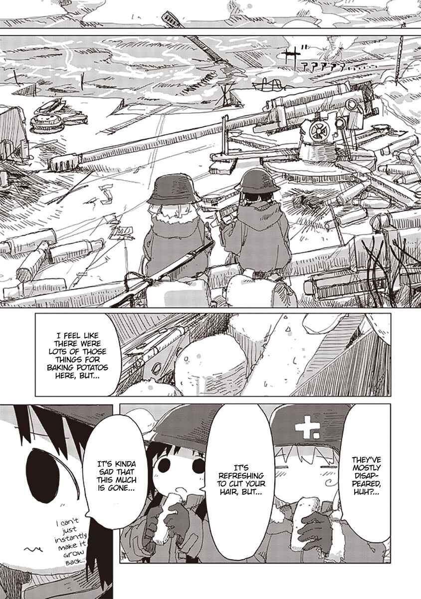 Chapter 25 - Page 9