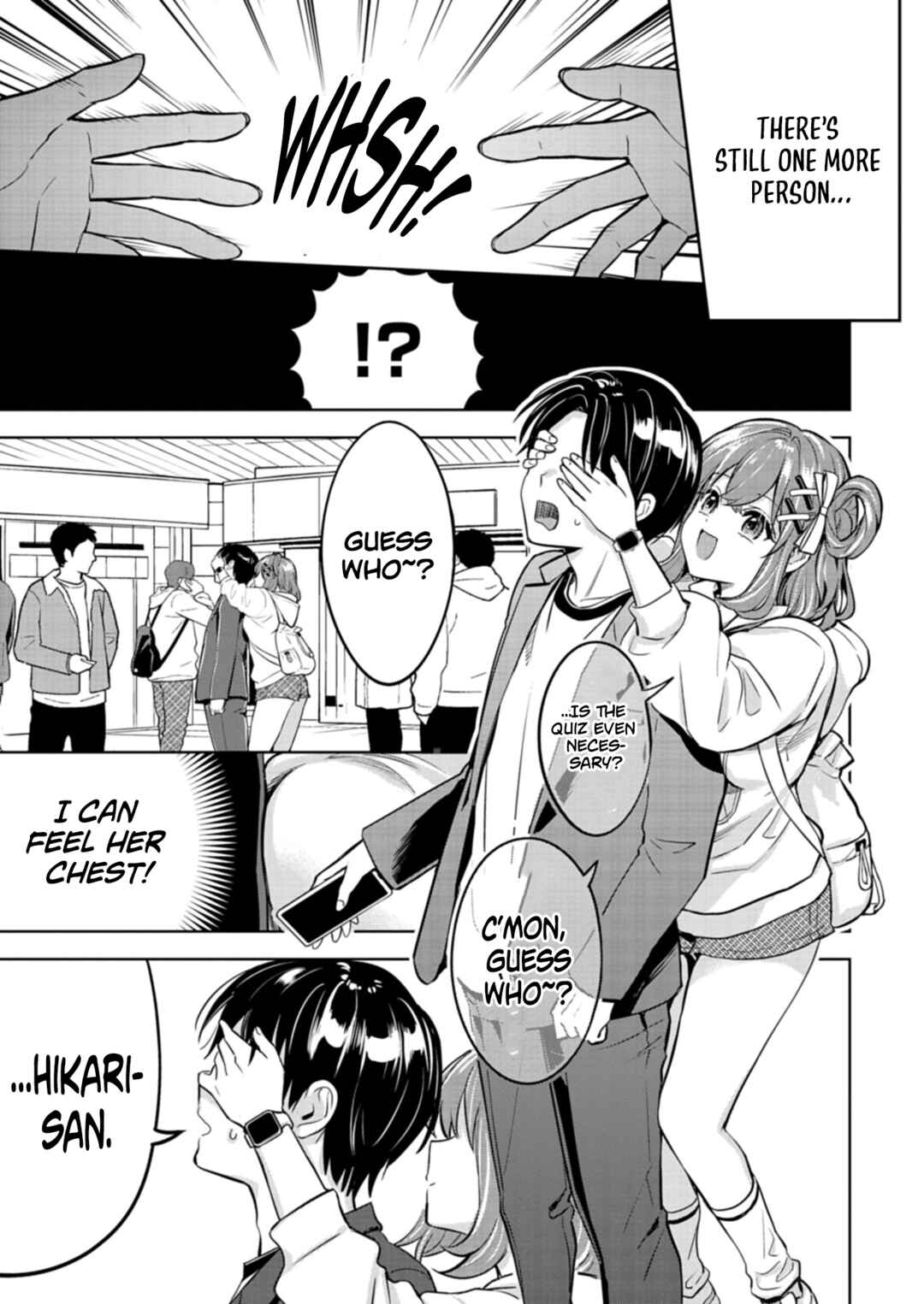 Chapter 3.2 - Page 12