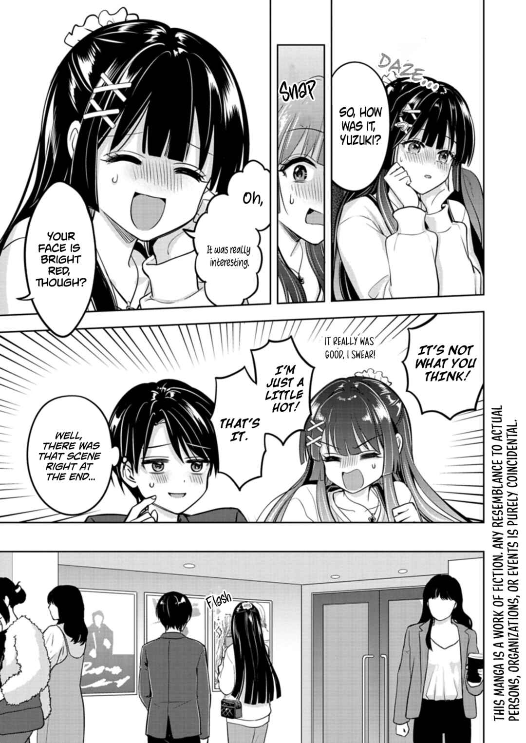 Chapter 3.2 - Page 2