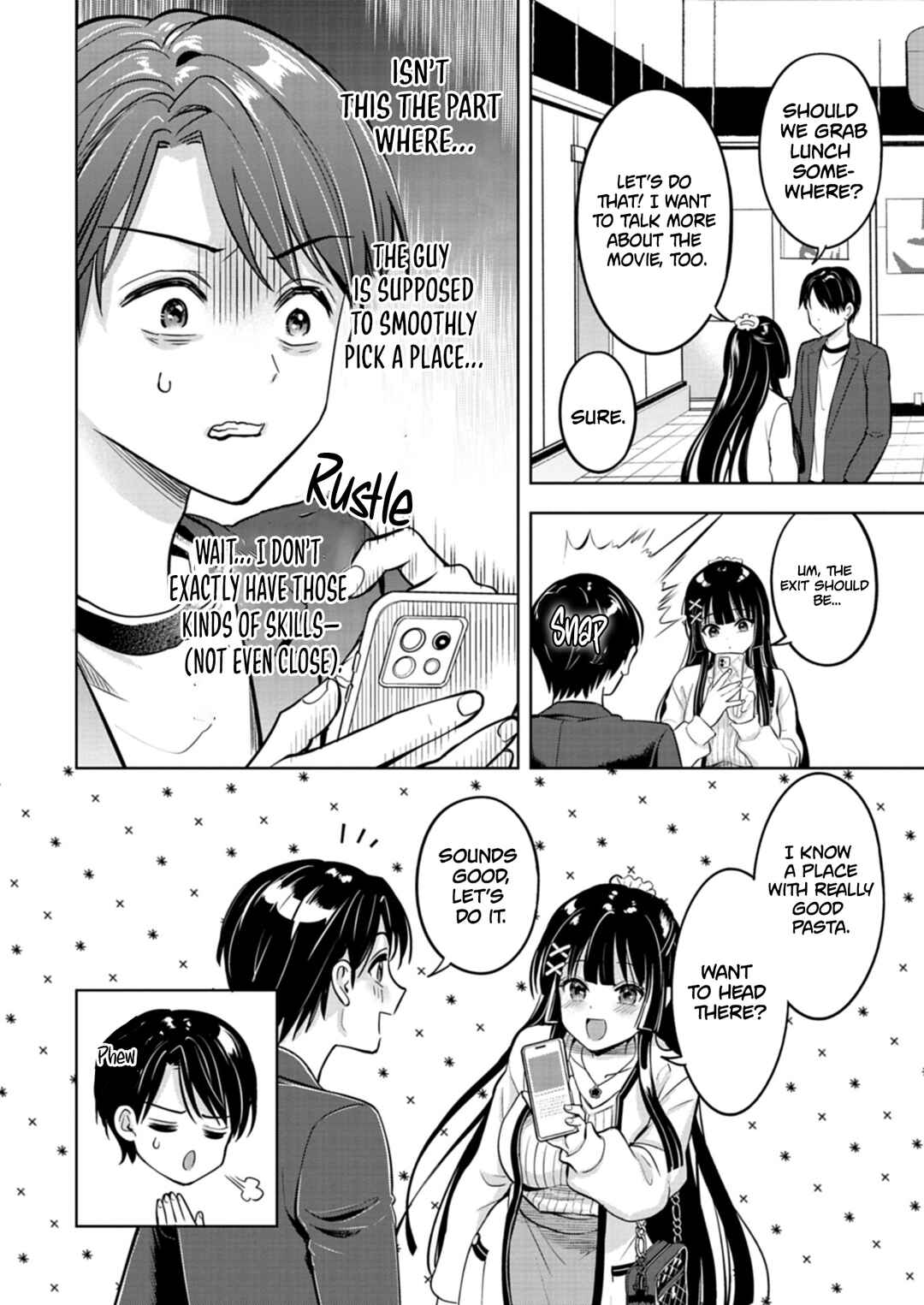 Chapter 3.2 - Page 3