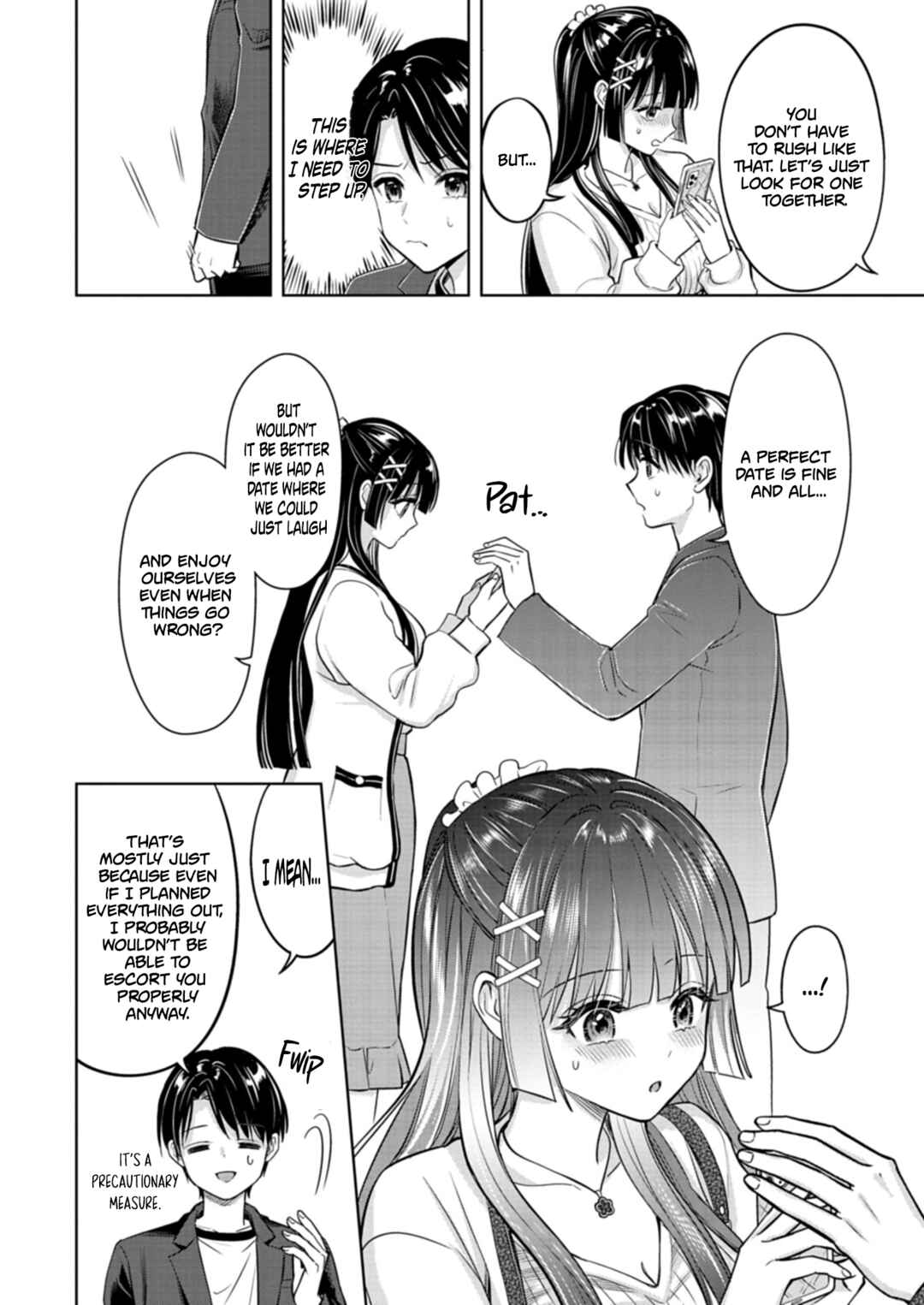 Chapter 3.2 - Page 5