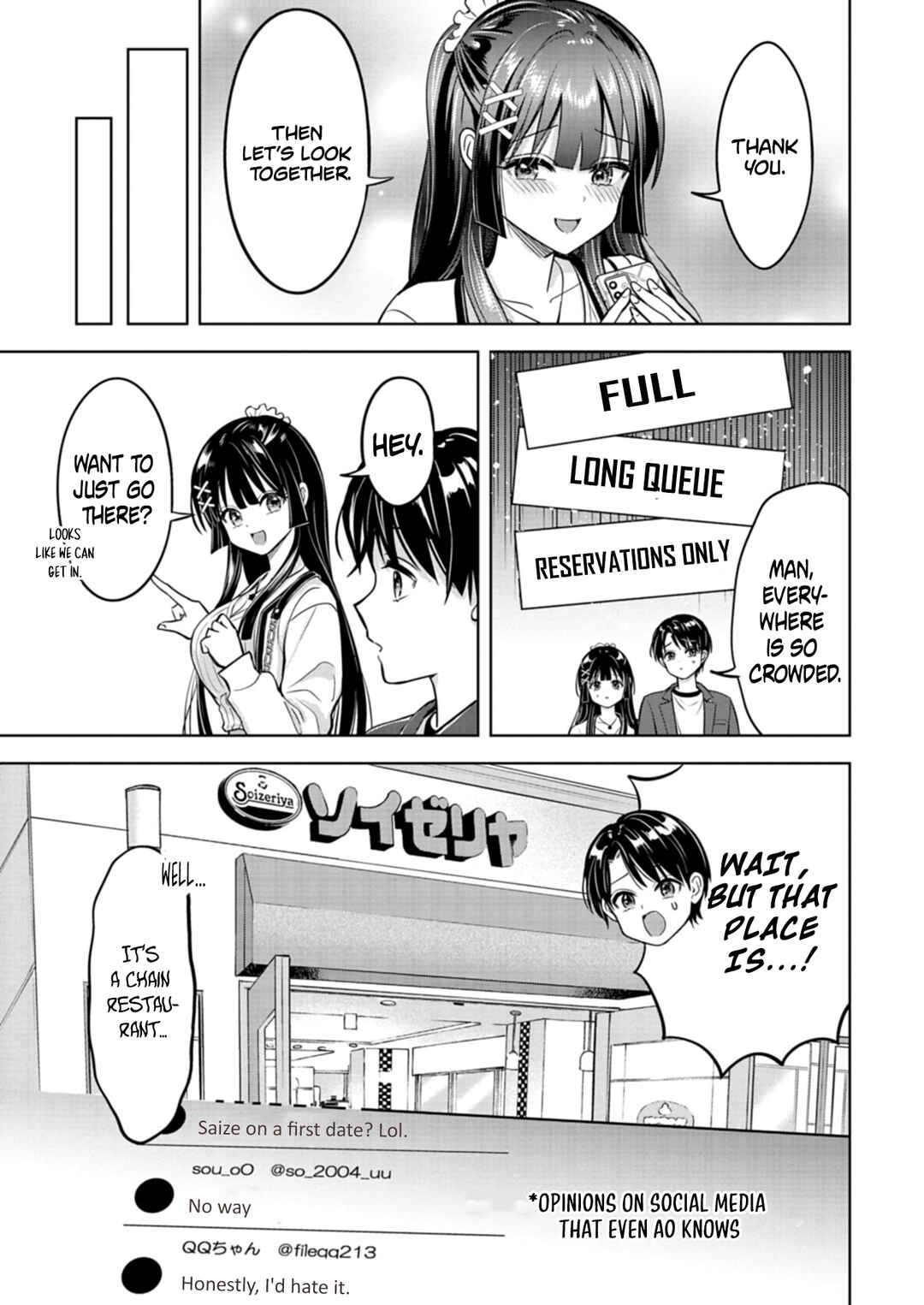 Chapter 3.2 - Page 6