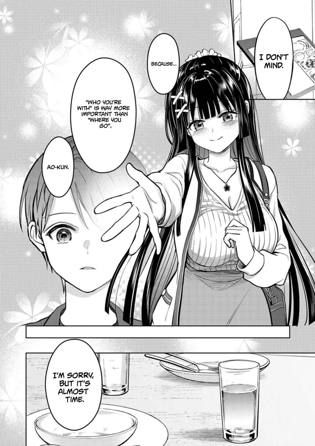 Chapter 3.2 - Page 7