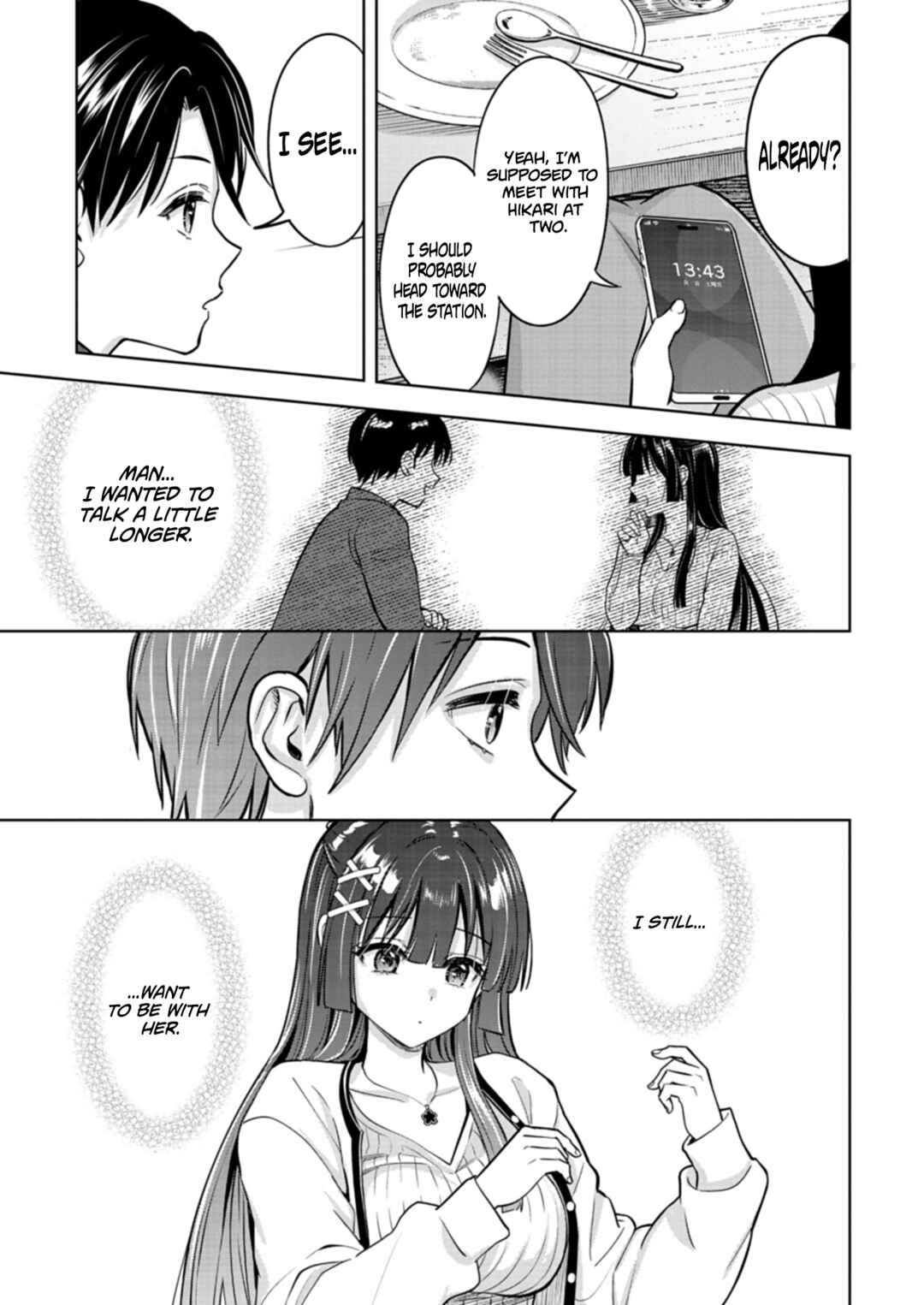 Chapter 3.2 - Page 8