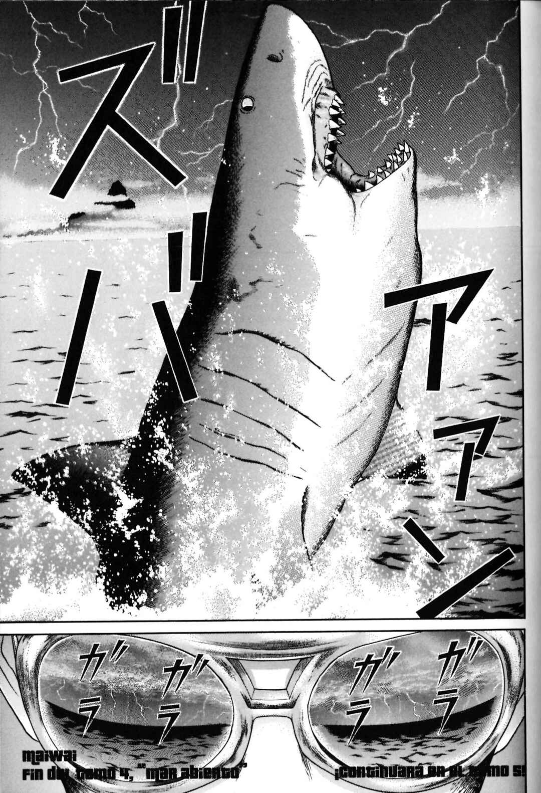 Chapter 45 - Page 16