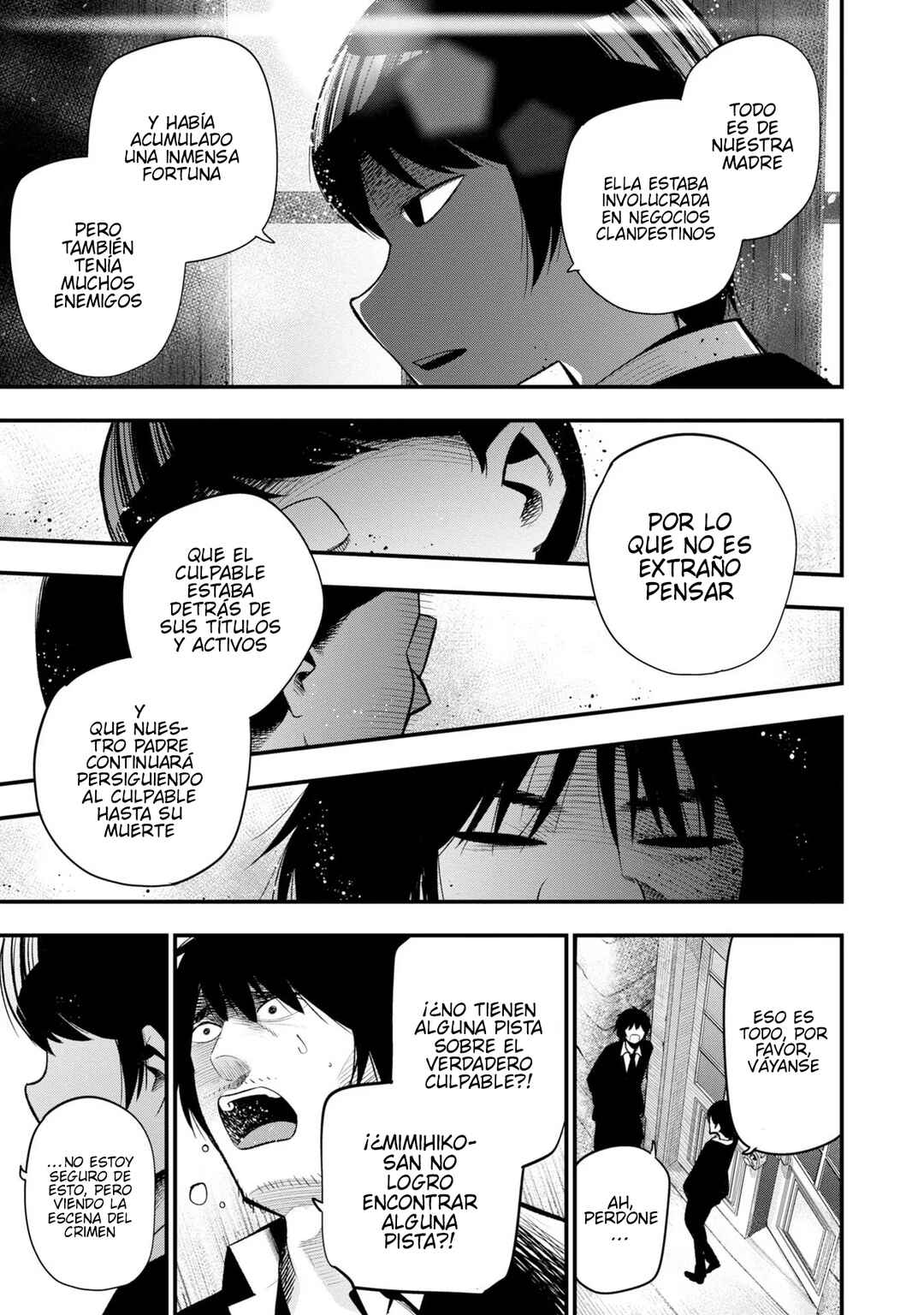 Chapter 33 - Page 13