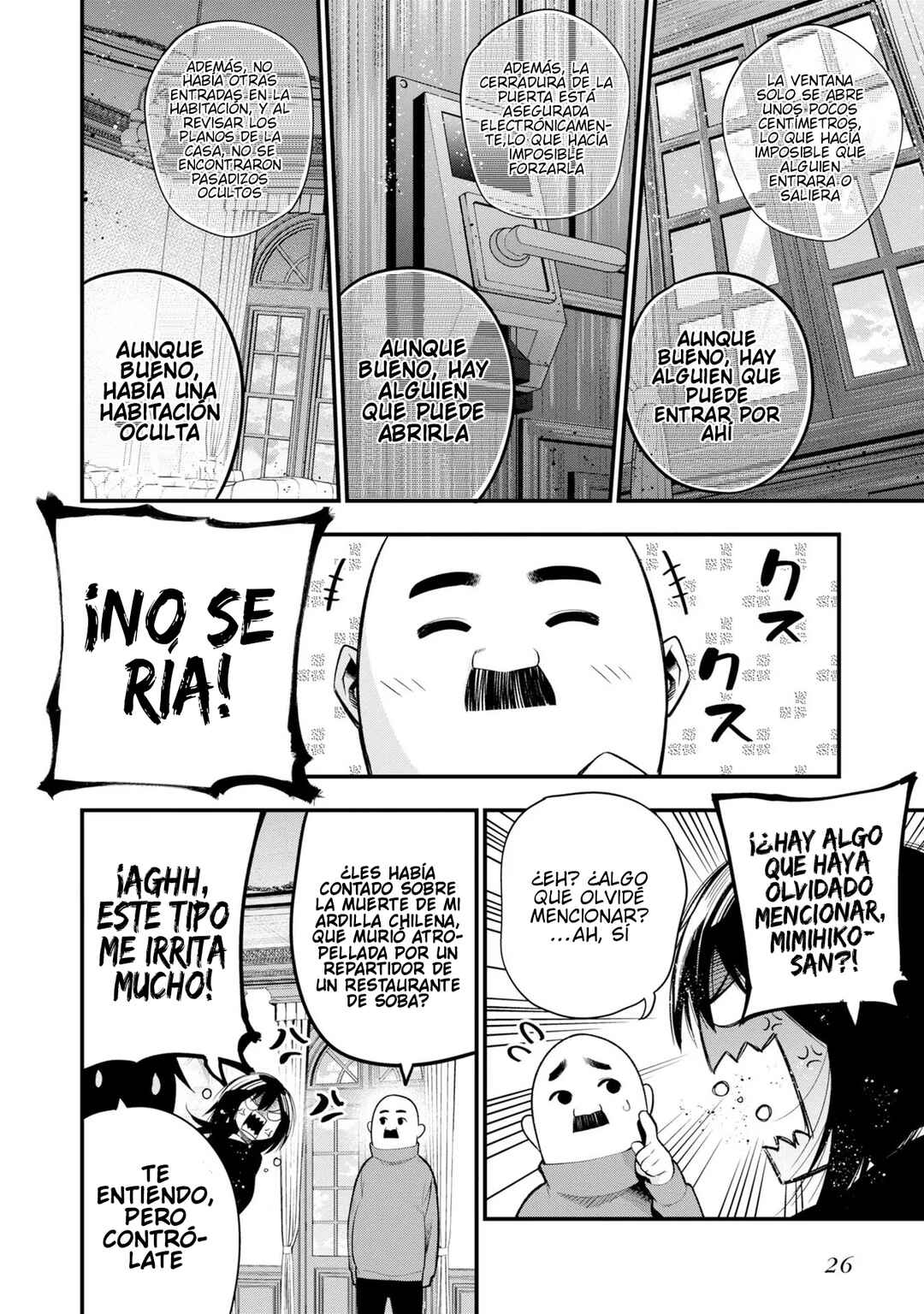 Chapter 33 - Page 2