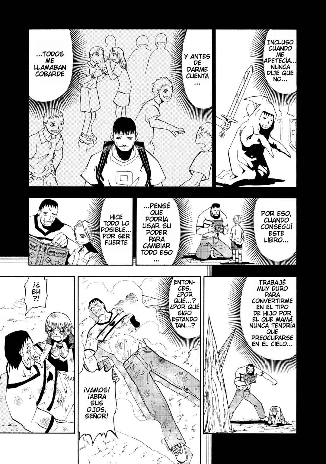 Chapter 24 - Page 14