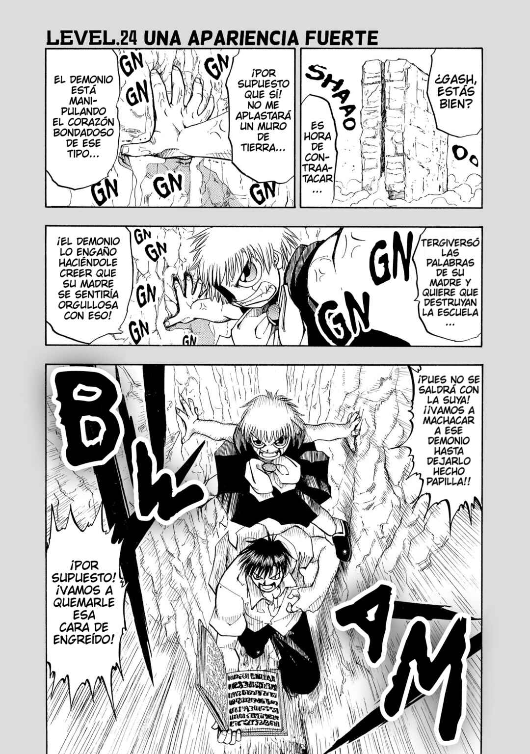 Chapter 24 - Page 2