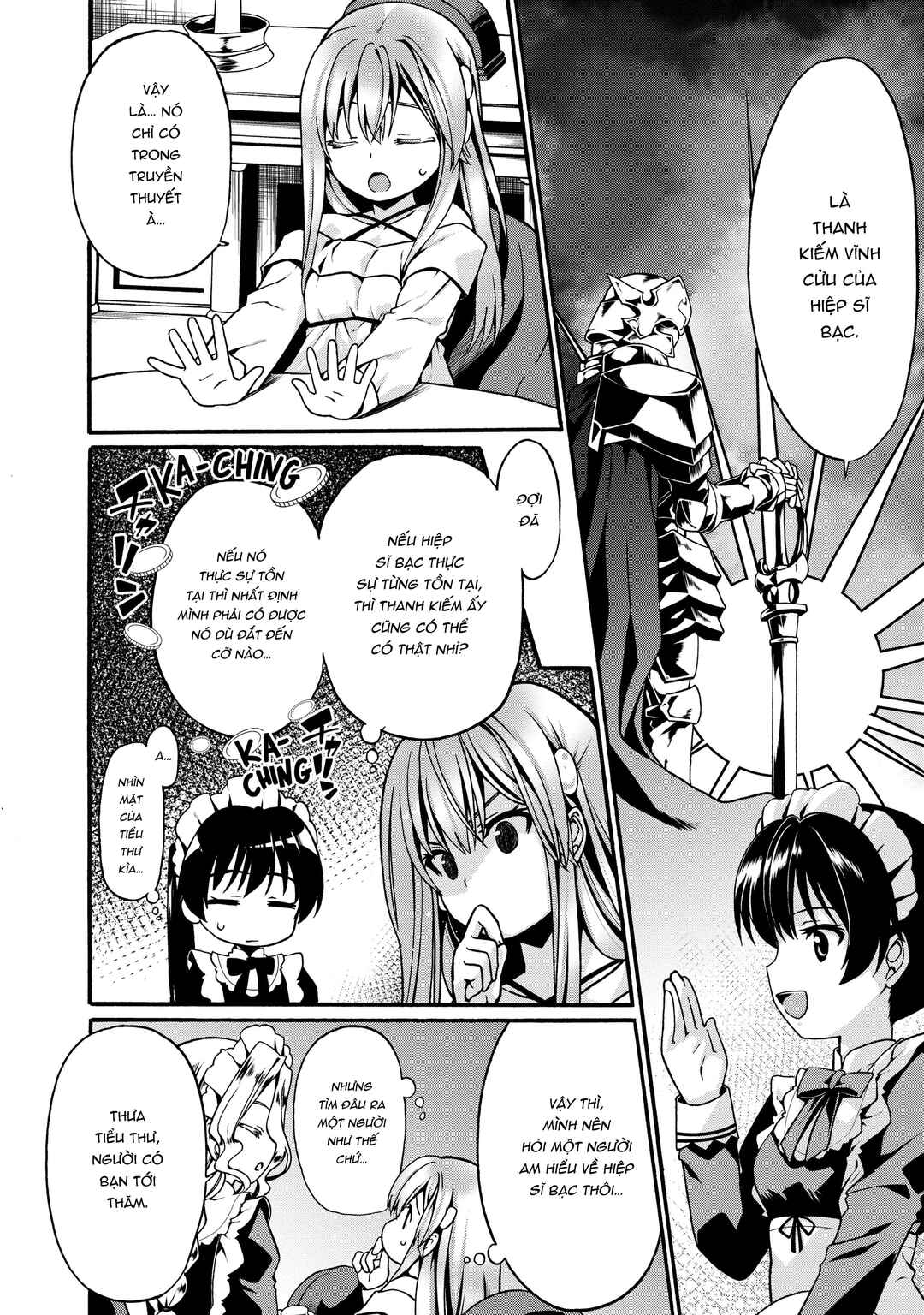Chapter 8 - Page 2