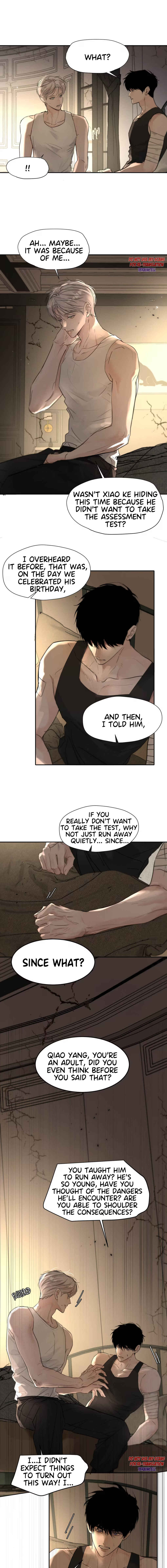 Chapter 53 - Page 8