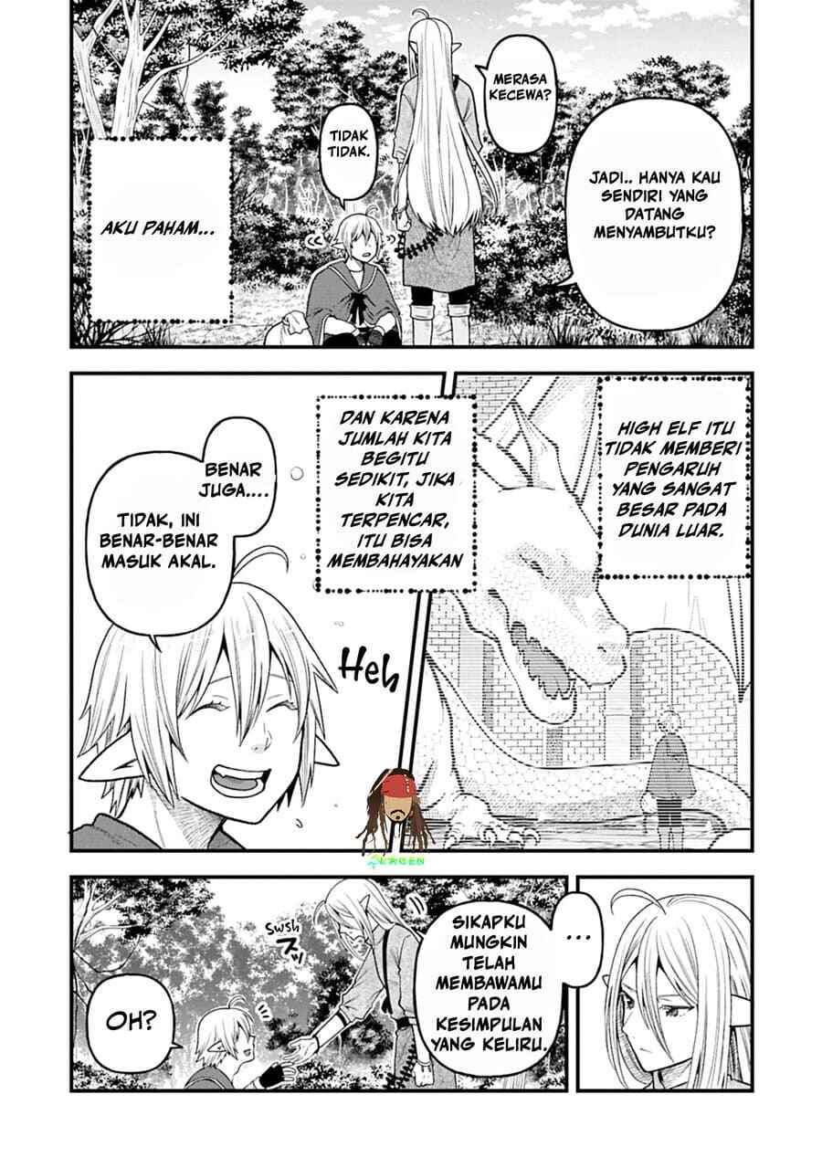 Chapter 44 - Page 27