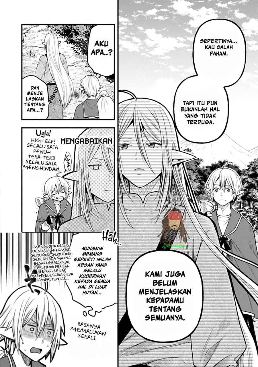 Chapter 44 - Page 30