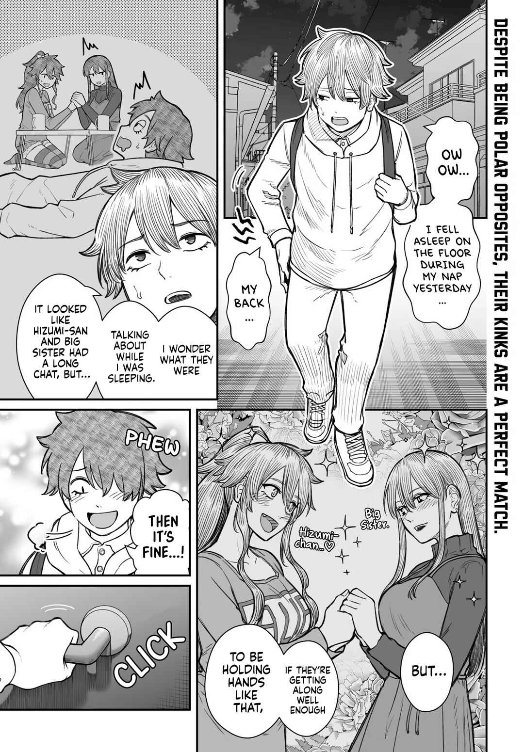 Chapter 21 - Page 2