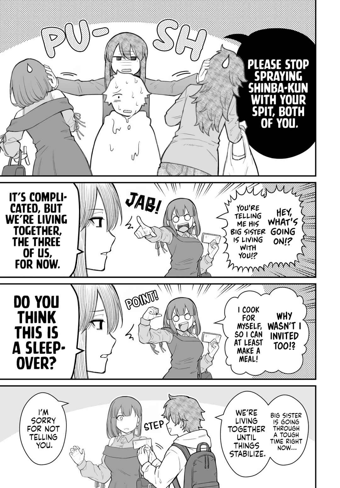 Chapter 21 - Page 24