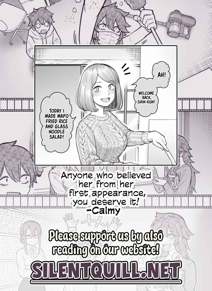 Chapter 21 - Page 34