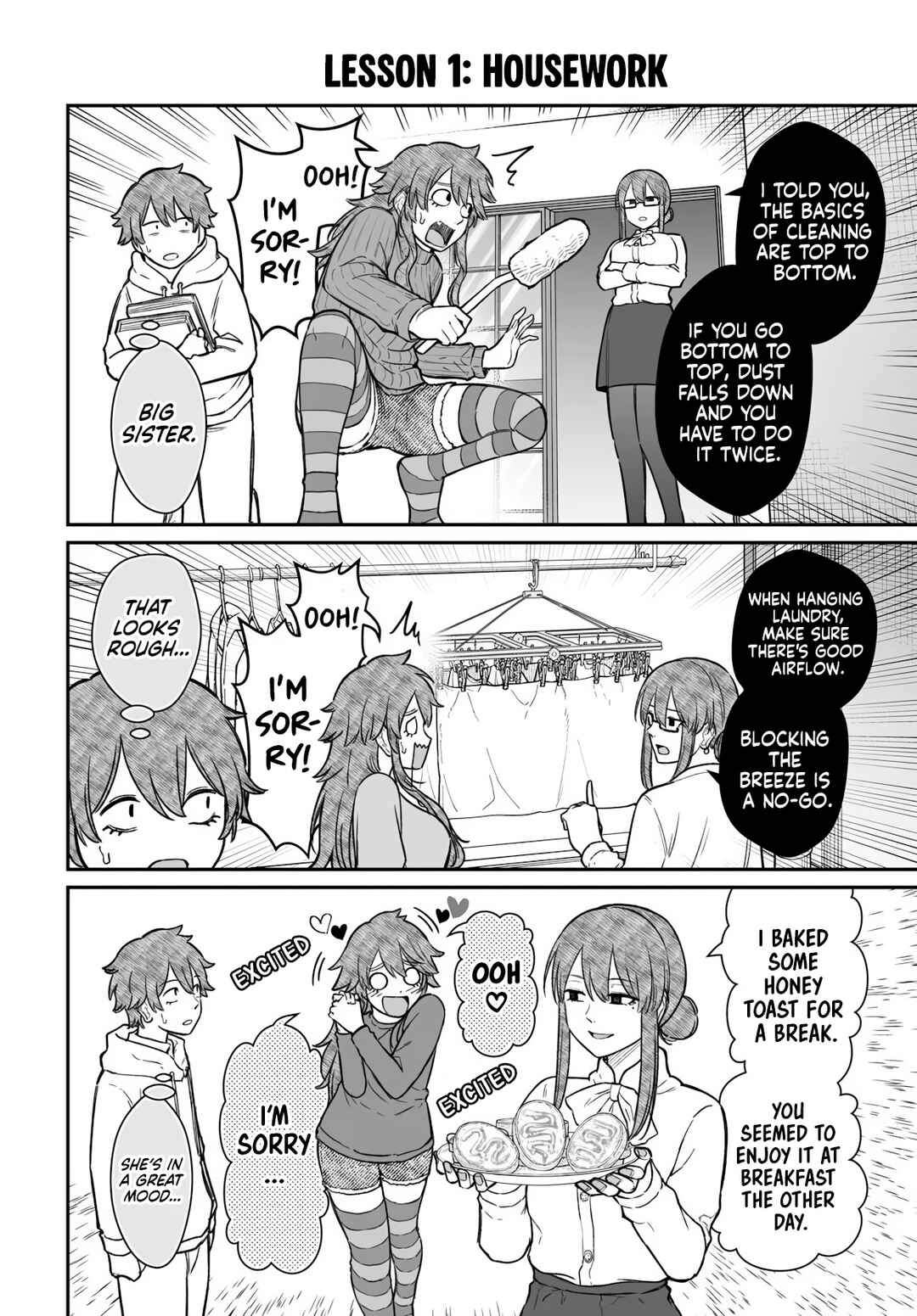 Chapter 21 - Page 5