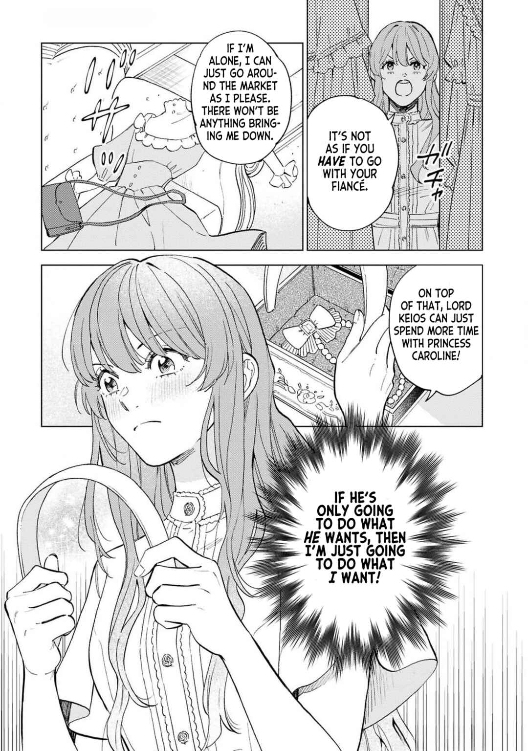 Chapter 1 - Page 14