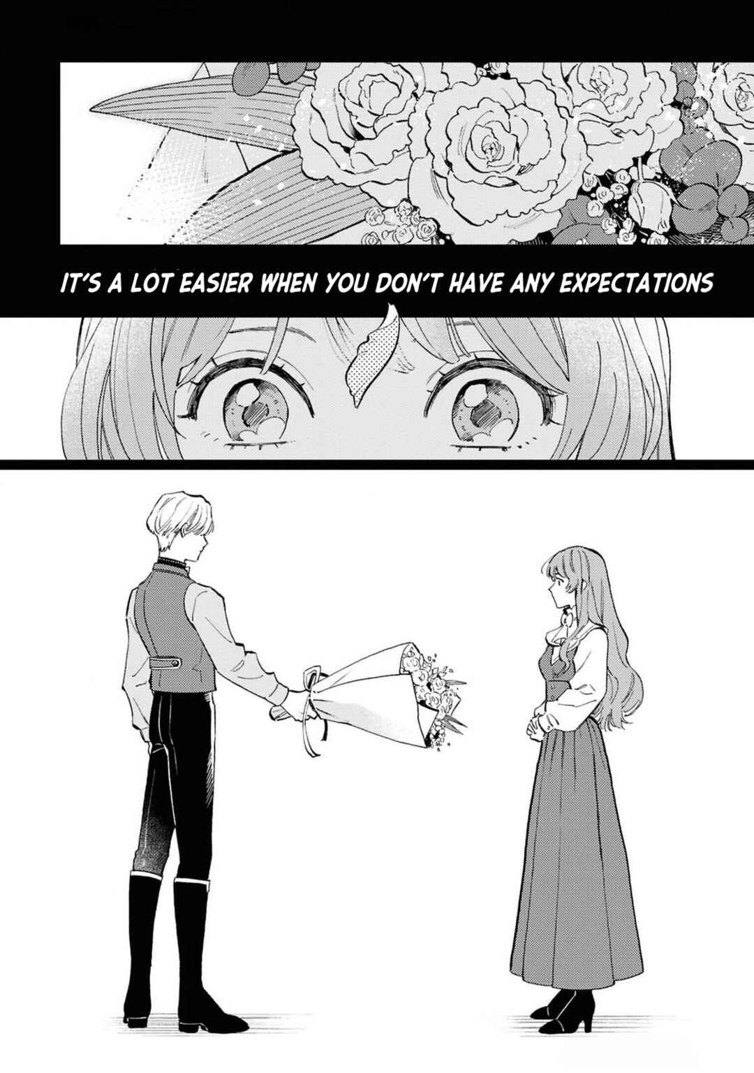 Chapter 1 - Page 2