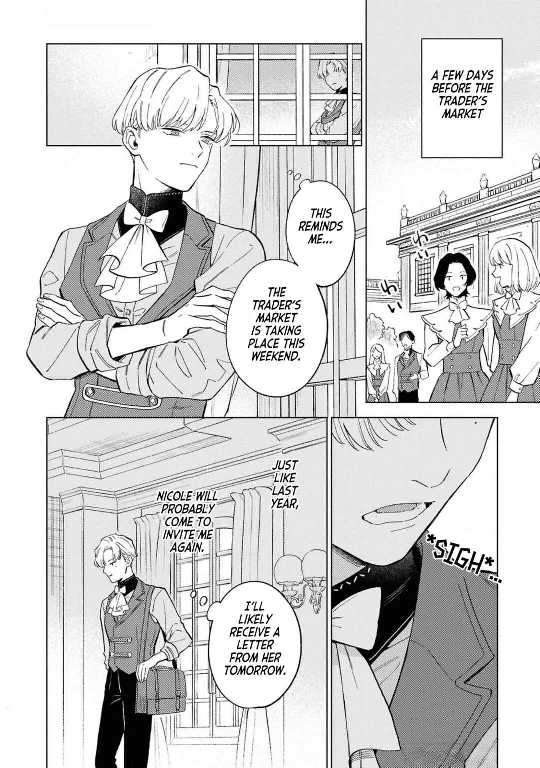 Chapter 1 - Page 21