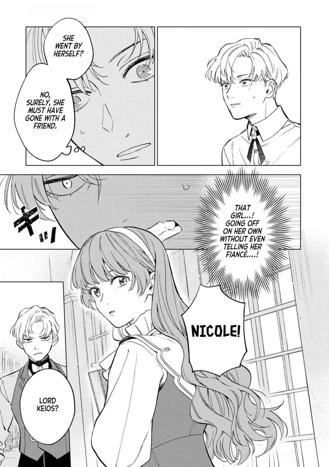 Chapter 1 - Page 26