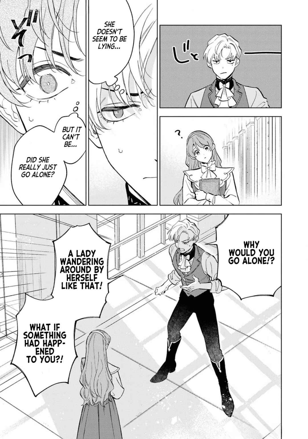 Chapter 1 - Page 28
