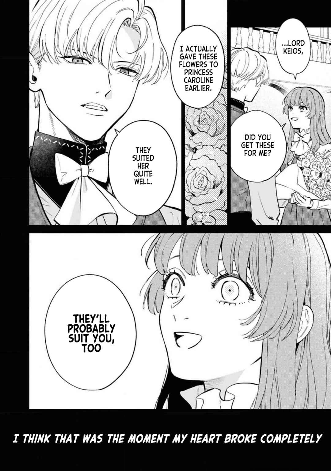 Chapter 1 - Page 3