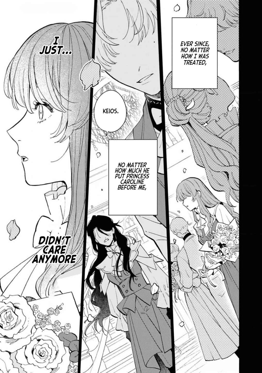 Chapter 1 - Page 4