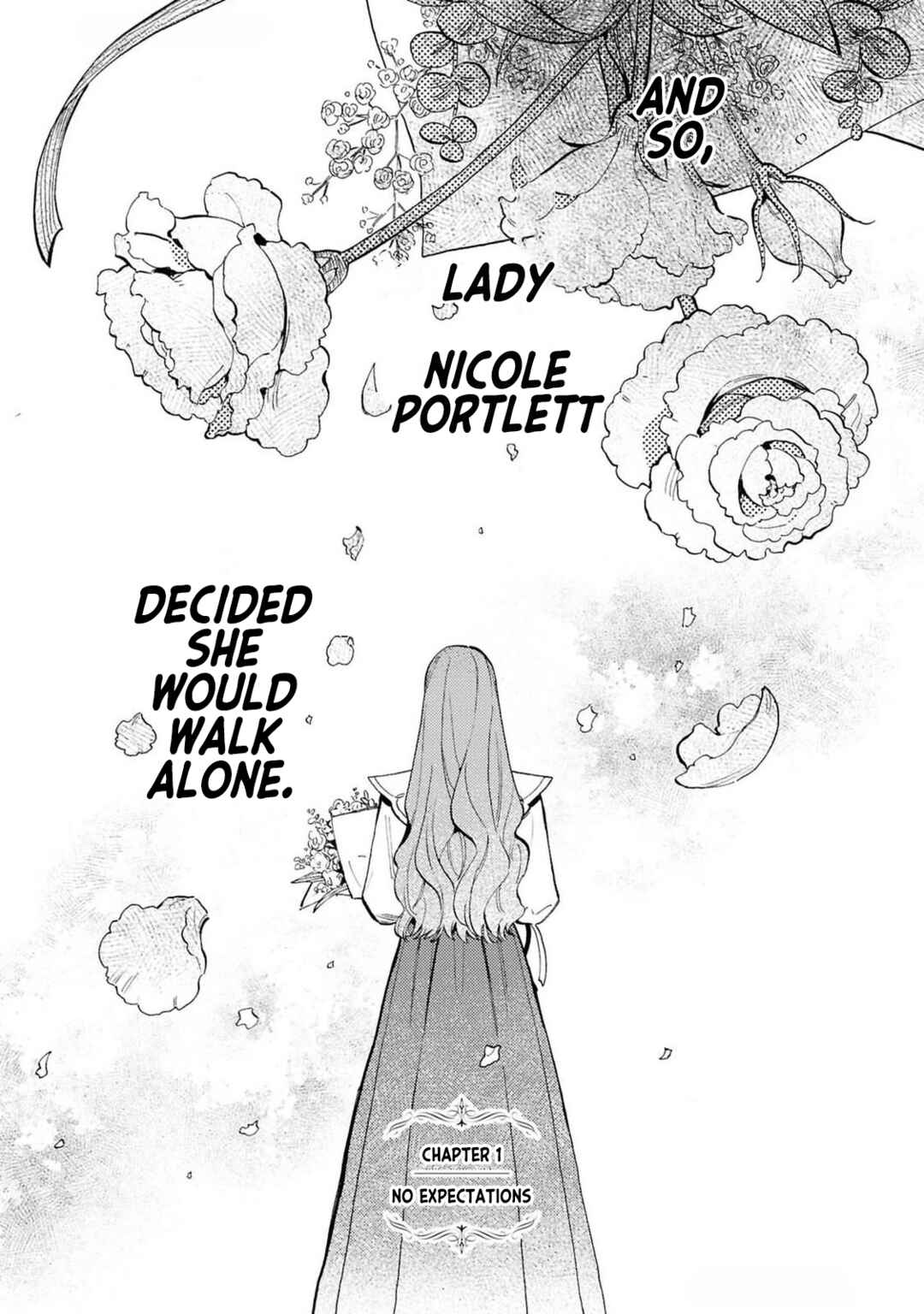 Chapter 1 - Page 5
