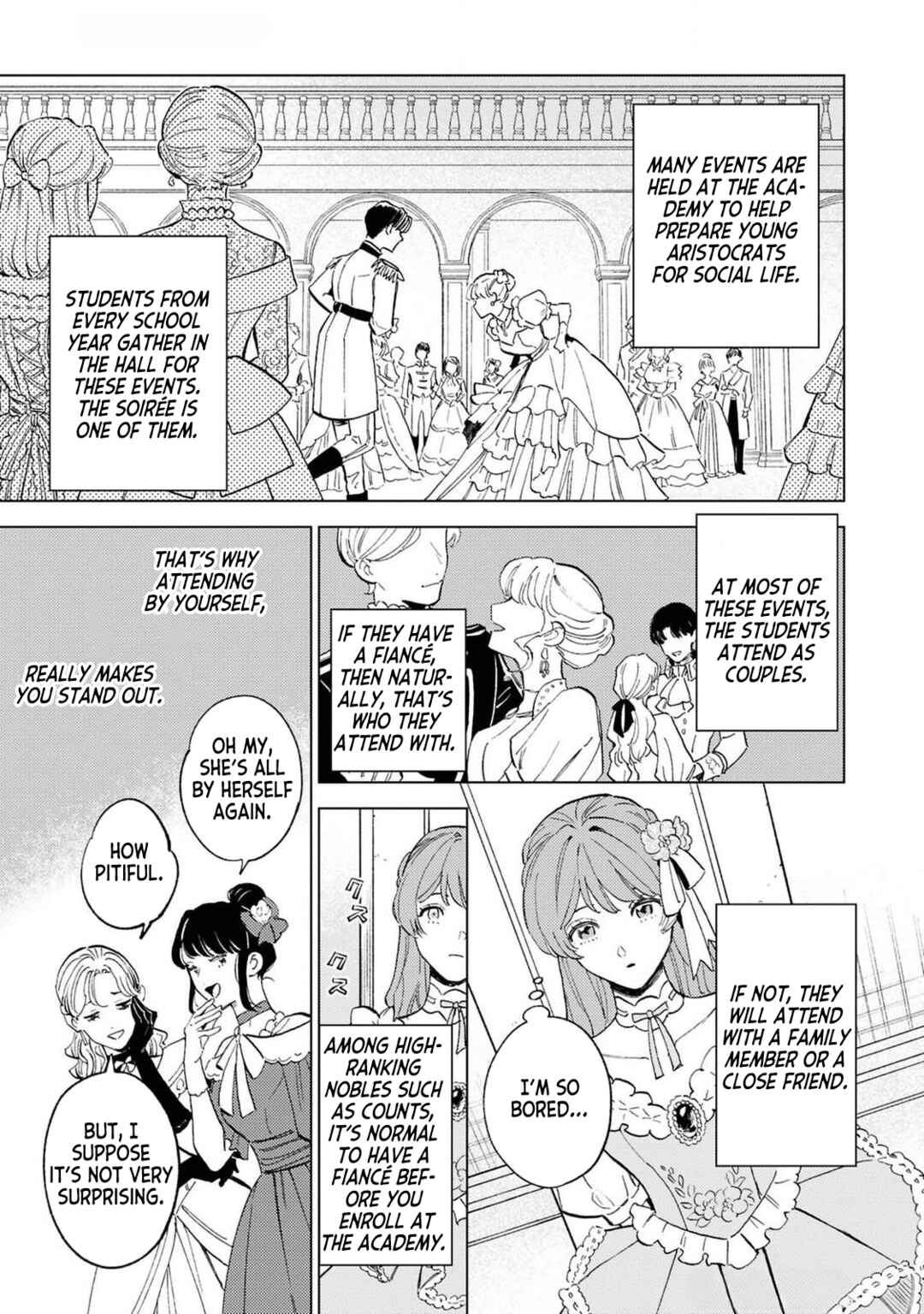 Chapter 1 - Page 6