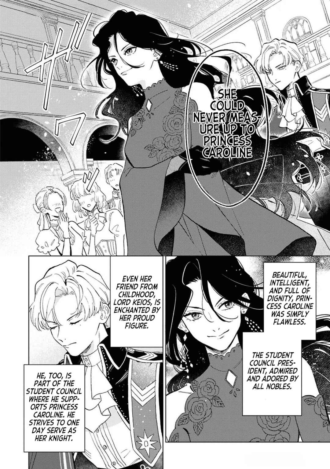 Chapter 1 - Page 7