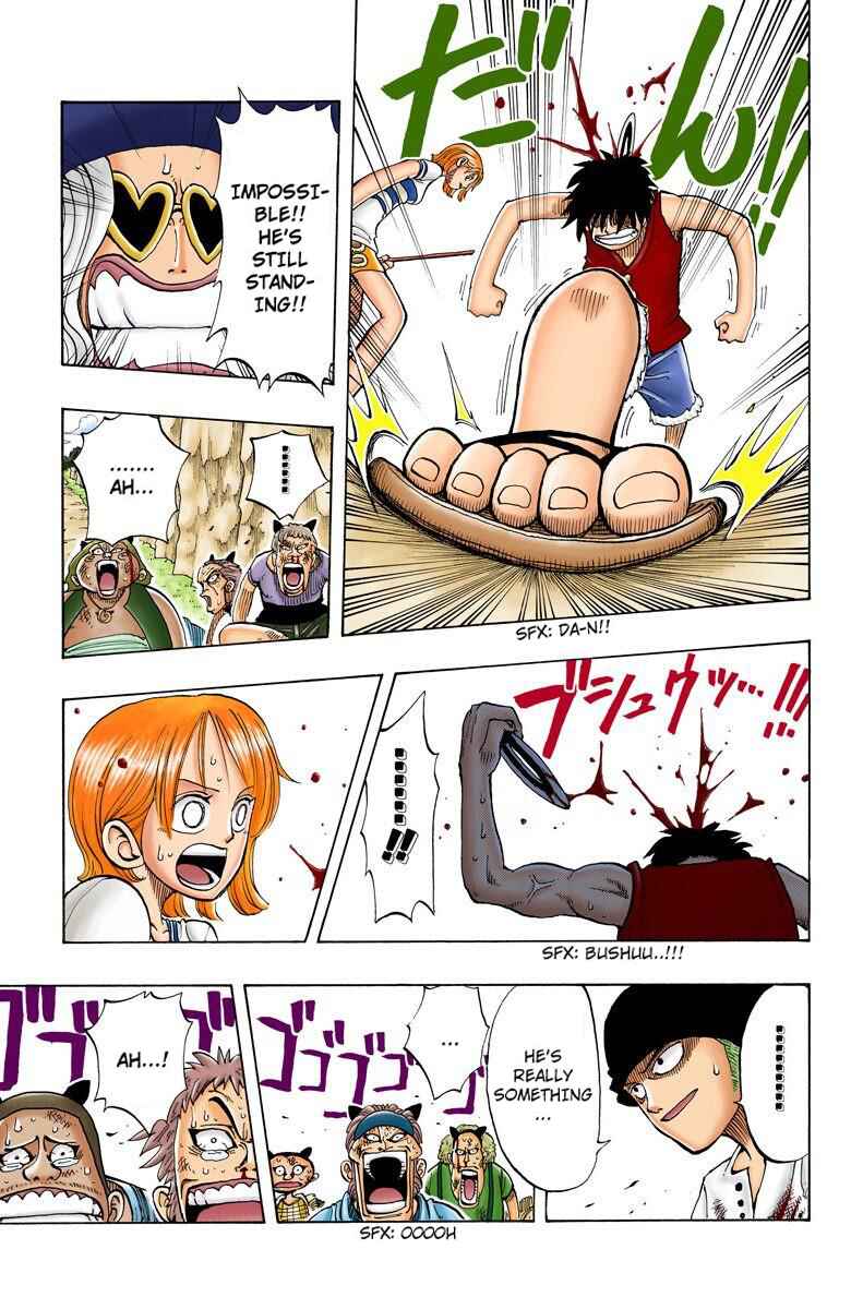 Chapter 34 - Page 6