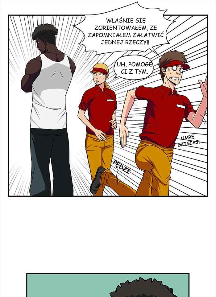 Chapter 11 - Page 10