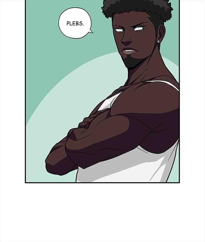 Chapter 11 - Page 11