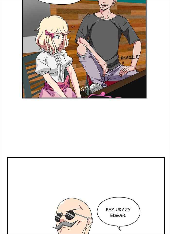 Chapter 11 - Page 13