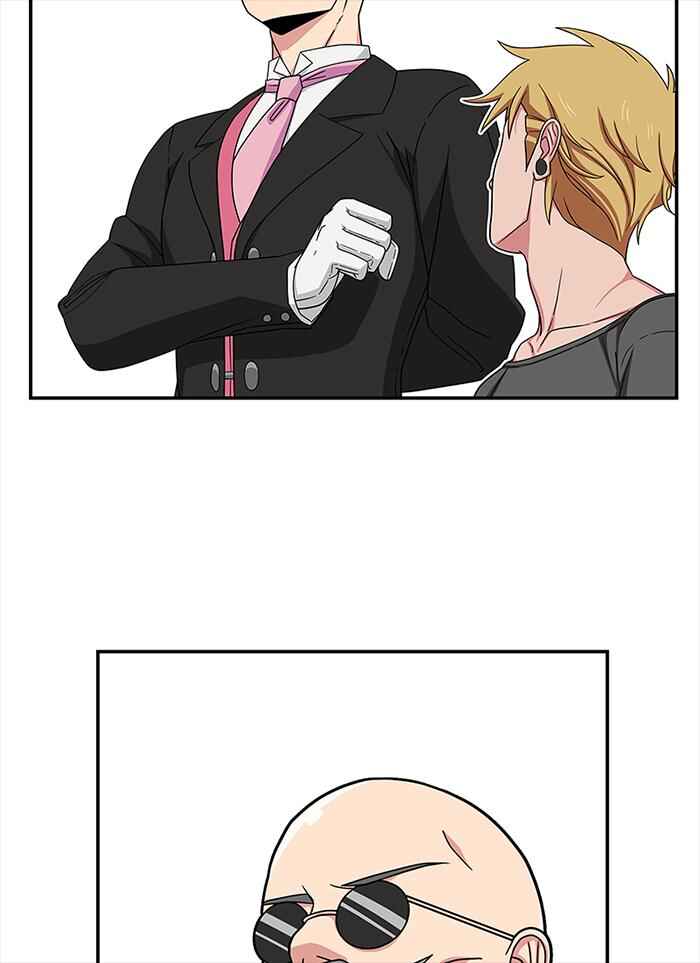 Chapter 11 - Page 14